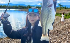 肉乳床欢无码A片动漫无尽